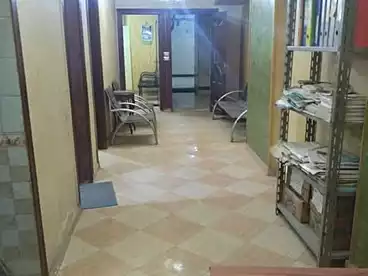 Apartments For sale - 2 rooms - floor 0