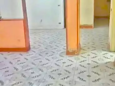 Apartments For sale - 2 rooms - floor 1