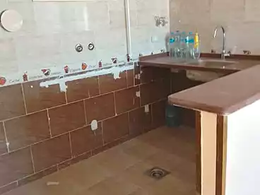 شقق للبيع - 3 غرف - بالدور 12