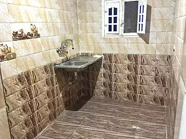 Properties For rent - 2 rooms - floor 9