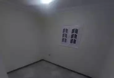 شقق للبيع - 3 غرف - بالدور 1