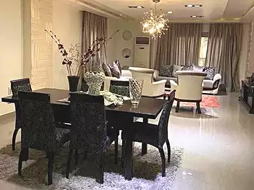 Apartments For sale - 3 rooms - floor 7