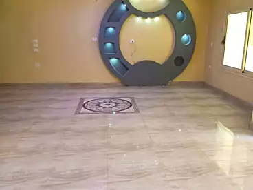 Duplex with Garden For sale - 5 rooms - floor 0