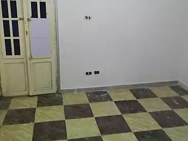 عقارات للبيع - 2 غرف - بالدور 5