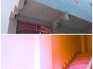 House / Home For sale - 10 rooms