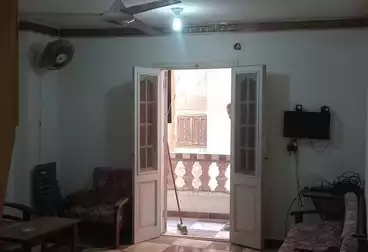 شقق للبيع - 2 غرف - بالدور 2