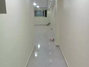 شقق للإيجار - 3 غرف - بالدور 9