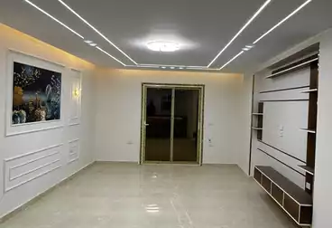 شقق للبيع - 3 غرف - بالدور 5