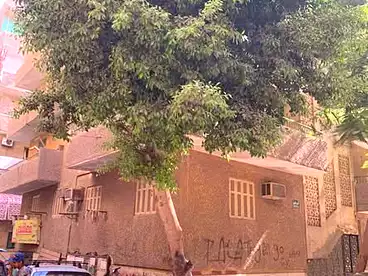 مباني للبيع - 3 غرف