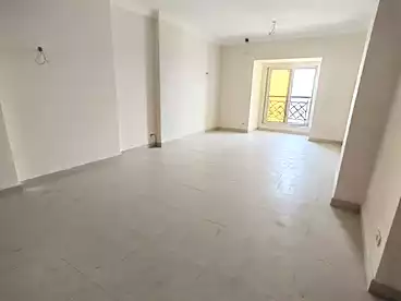عقارات للإيجار - 3 غرف - بالدور 12