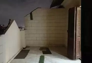 شقق للإيجار - 3 غرف - بالدور 6