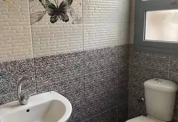 شقق للإيجار - 3 غرف - بالدور 6