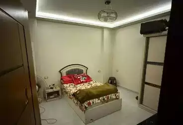 Apartments For sale - 3 rooms - floor 10