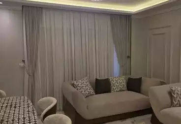 عقارات للبيع - 2 غرف - بالدور 9