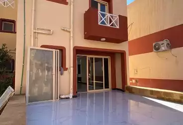 Villas For sale - 3 rooms