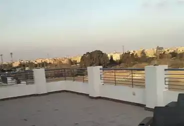 Apartments For rent - 3 rooms - floor 5