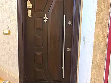 عقارات للبيع - 3 غرف - بالدور 2