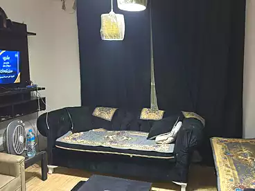عقارات للإيجار - 3 غرف - بالدور 0