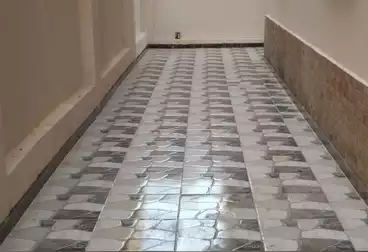 عقارات للبيع - 3 غرف - بالدور 0