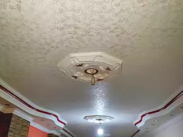 Apartments For sale - 3 rooms - floor 6