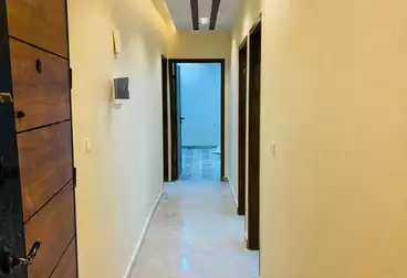 شقق للبيع - 3 غرف - بالدور 3