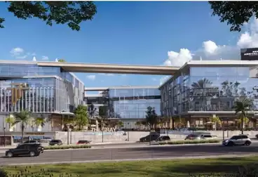 Apartments For sale - 2 rooms - floor 3