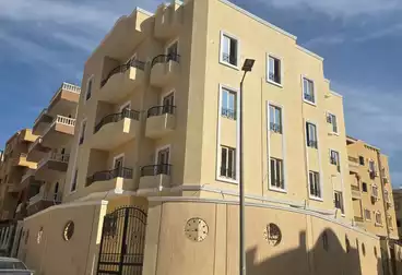 عقارات للإيجار