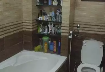 Apartments For sale - 3 rooms - floor 2