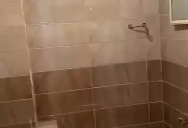 Properties For sale - 2 rooms - floor 10