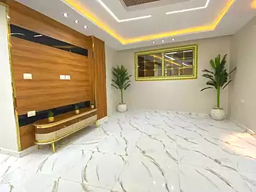 Apartments For sale - 3 rooms - floor 9