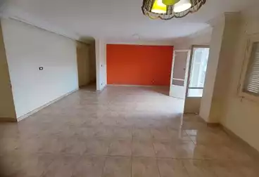 عقارات للبيع - 2 غرف - بالدور 7