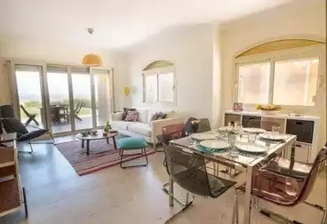 شاليهات للبيع - 3 غرف