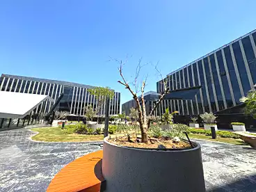 Administrative For sale - 1 rooms - floor 1