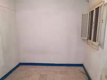 Properties For rent - 1 rooms - floor 4