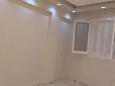 شقق للبيع - 2 غرف - بالدور 3