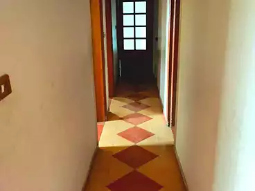 عقارات للإيجار - 3 غرف - بالدور 8