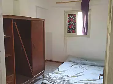 شقق للبيع في شارع عمرو بن العاص، الهانوفيل، 80 متر