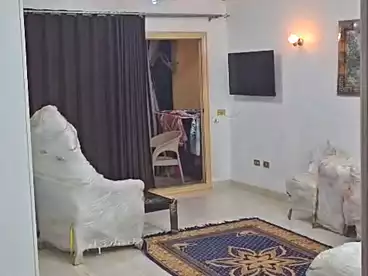 Apartments For sale - 2 rooms - floor 2