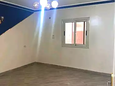 Apartments For rent - 3 rooms - floor 9