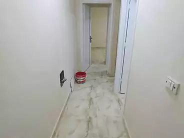 Apartments For rent - 3 rooms - floor 1