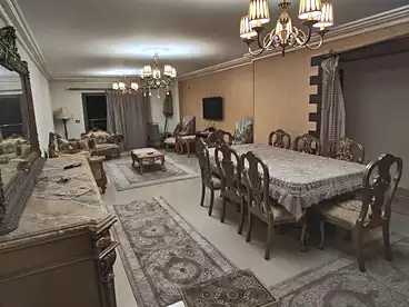 Properties For rent - 3 rooms - floor 12