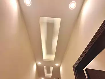 Properties For sale - 3 rooms - floor 3