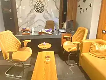 Shops For sale - floor 0