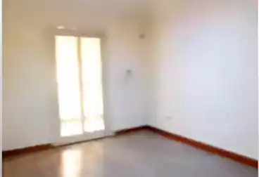 عقارات للبيع - 3 غرف - بالدور 7