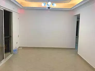 شقق للإيجار - 2 غرف - بالدور 5