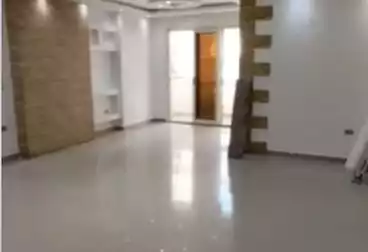 عقارات للبيع - 3 غرف - بالدور 5