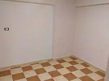 Properties For sale - 3 rooms - floor 8