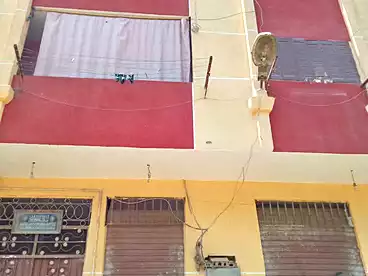 عقارات للبيع - 2 غرف