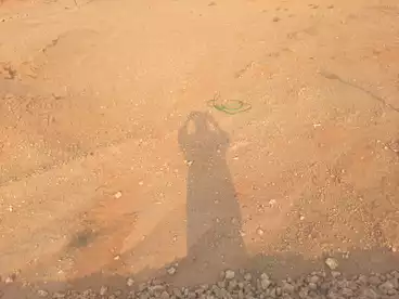 عقارات للبيع
