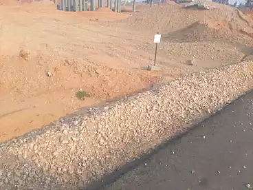 عقارات للبيع